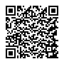 QR Code for Phone number +19168143898