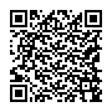 QR Code for Phone number +19168144495