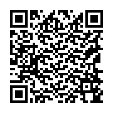 QR Code for Phone number +19168144651