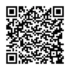 QR Code for Phone number +19168146318