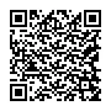 QR Code for Phone number +19168255429