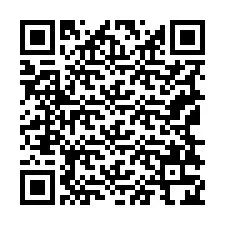 QR Code for Phone number +19168324595