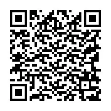 QR Code pour le numéro de téléphone +19168327508