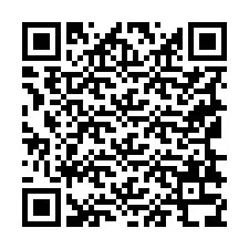 QR Code for Phone number +19168338546