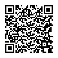 QR Code for Phone number +19168388655