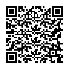 QR Code for Phone number +19168389205