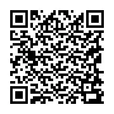 QR Code for Phone number +19168793152