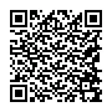 QR Code for Phone number +19168795793