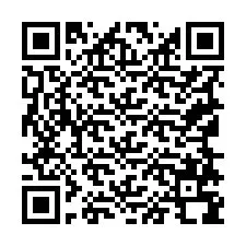 QR Code for Phone number +19168798589