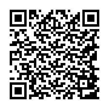 QR Code for Phone number +19168803496