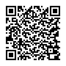 QR Code for Phone number +19169000488