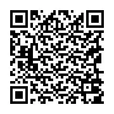 QR Code for Phone number +19169005942
