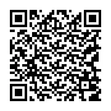 Kod QR dla numeru telefonu +19169006530