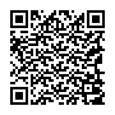 QR Code for Phone number +19169007304