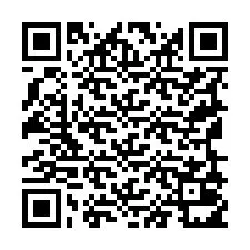 Kod QR dla numeru telefonu +19169011114