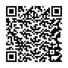 QR Code สำหรับหมายเลขโทรศัพท์ +19169011825