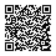 QR Code for Phone number +19169013163