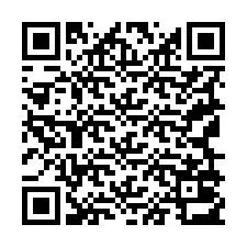 QR код за телефонен номер +19169013930