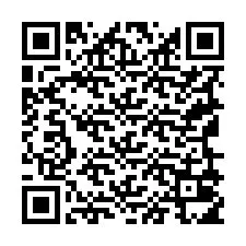 Kode QR untuk nomor Telepon +19169015044