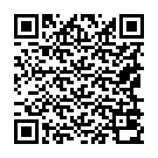 QR Code for Phone number +19169030897