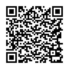QR Code for Phone number +19169031086