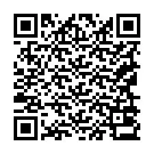 QR Code for Phone number +19169033879