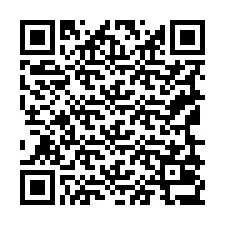 QR Code pour le numéro de téléphone +19169037111