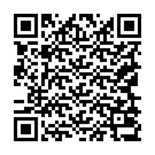 QR Code for Phone number +19169037139