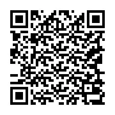 QR kód a telefonszámhoz +19169037139