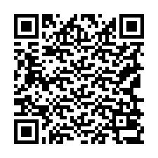 QR Code for Phone number +19169037231