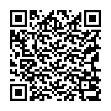 Kode QR untuk nomor Telepon +19169037300