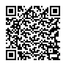 Kod QR dla numeru telefonu +19169037610