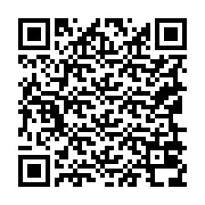 QR Code for Phone number +19169038849