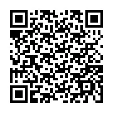 QR Code pour le numéro de téléphone +19169040677