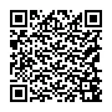 QR Code for Phone number +19169041161