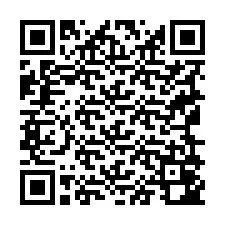 QR Code for Phone number +19169042282