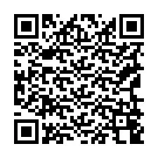 QR Code for Phone number +19169048201