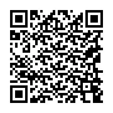 QR Code for Phone number +19169048253