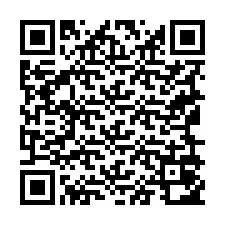 Kode QR untuk nomor Telepon +19169052886