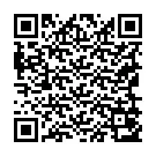 QR Code for Phone number +19169053486