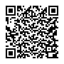 QR Code for Phone number +19169100193