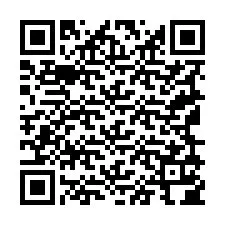 QR Code for Phone number +19169104194