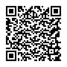 QR-koodi puhelinnumerolle +19169105041