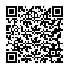 QR Code for Phone number +19169105520