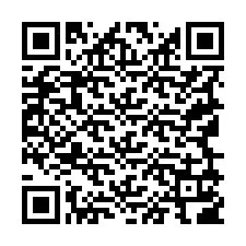 QR Code for Phone number +19169106028