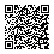 QR Code for Phone number +19169108167