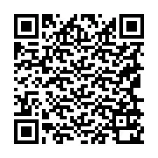 QR Code for Phone number +19169120962