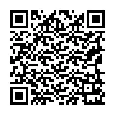 QR-code voor telefoonnummer +19169121205