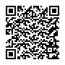 QR код за телефонен номер +19169122741