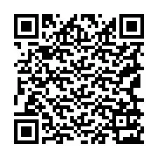 Kode QR untuk nomor Telepon +19169123920